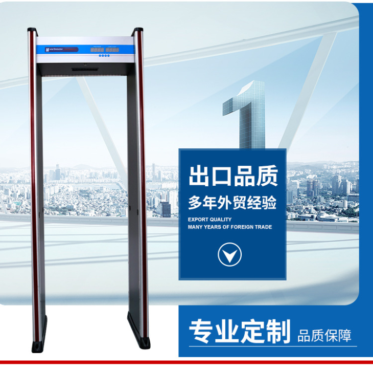 带灯六区数码管 带灯六区数码管